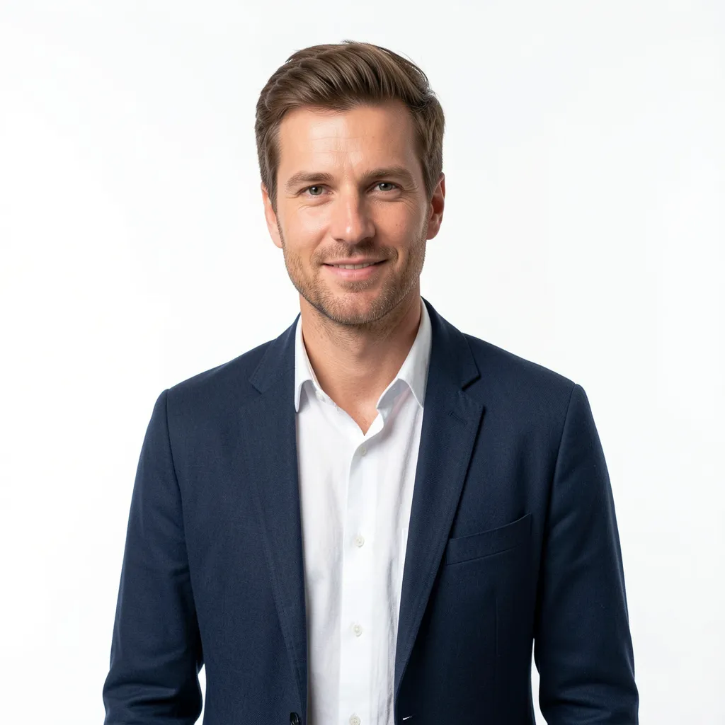 Mateusz Wiśniewski